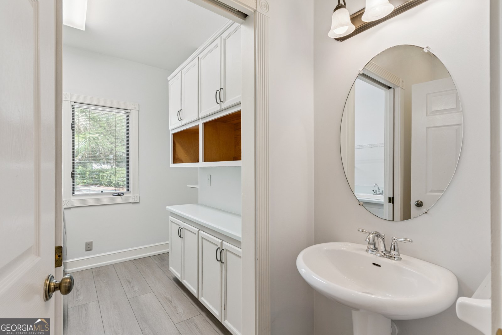 400 Vassar Point Drive St. Simons - Photo 23