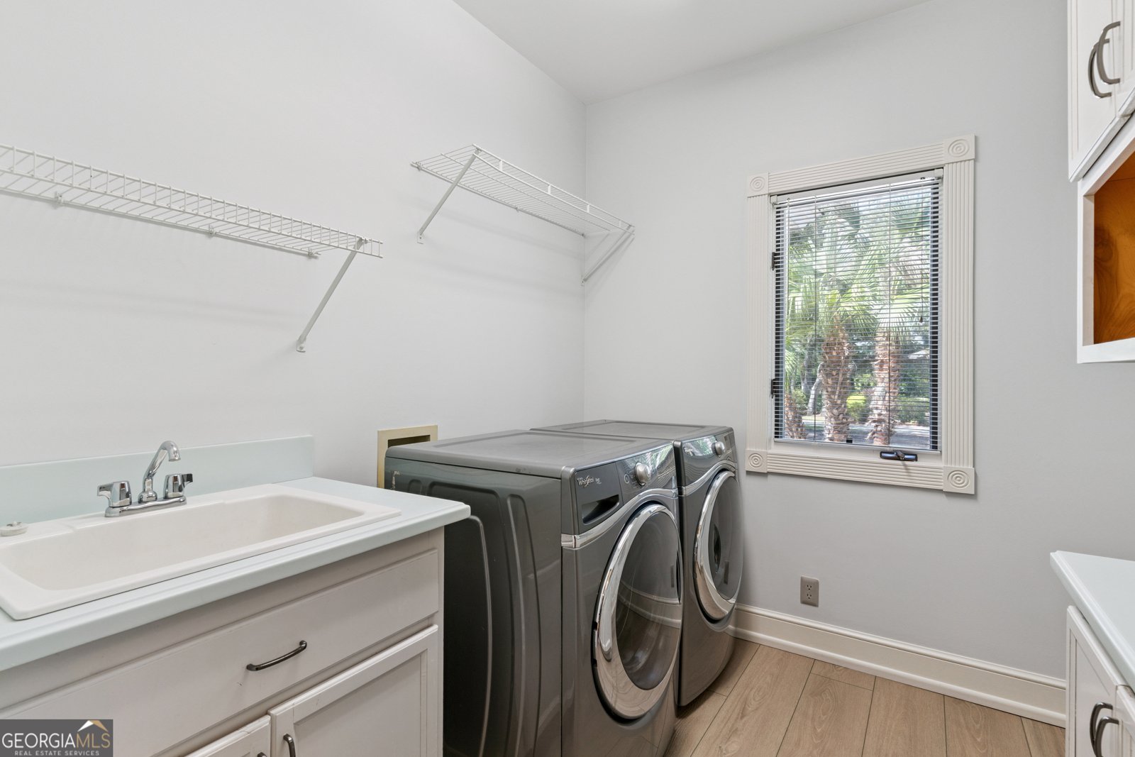 400 Vassar Point Drive St. Simons - Photo 24