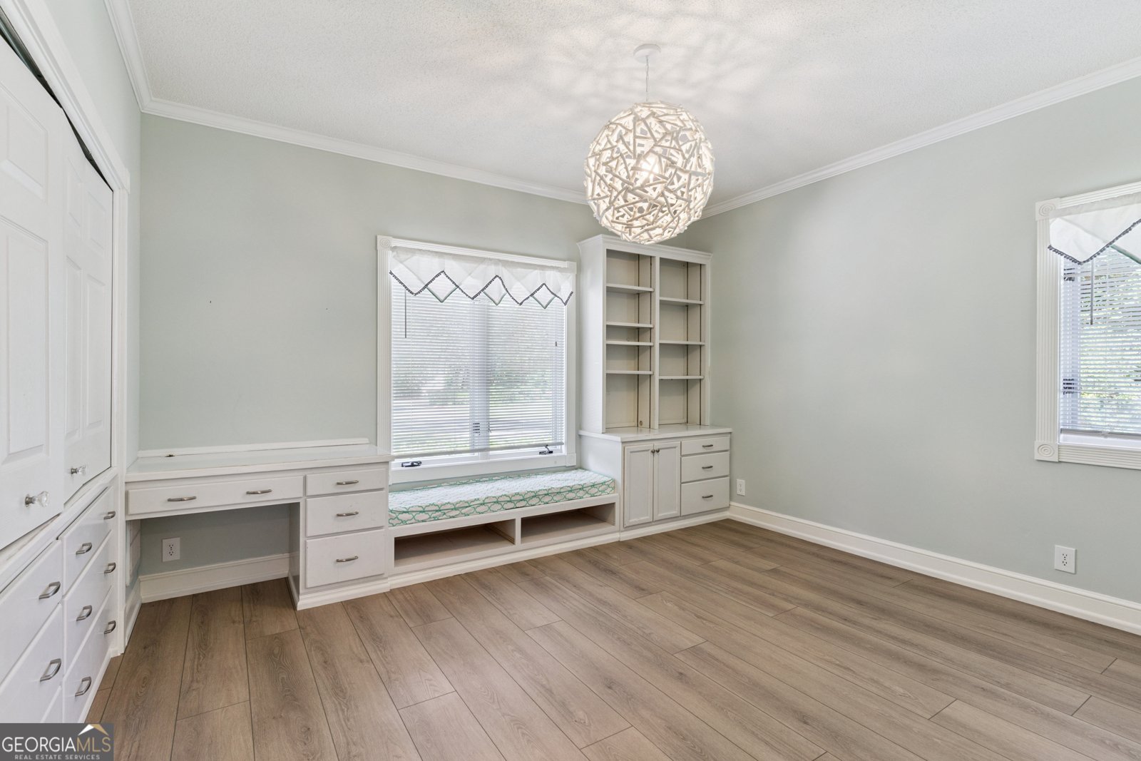 400 Vassar Point Drive St. Simons - Photo 25