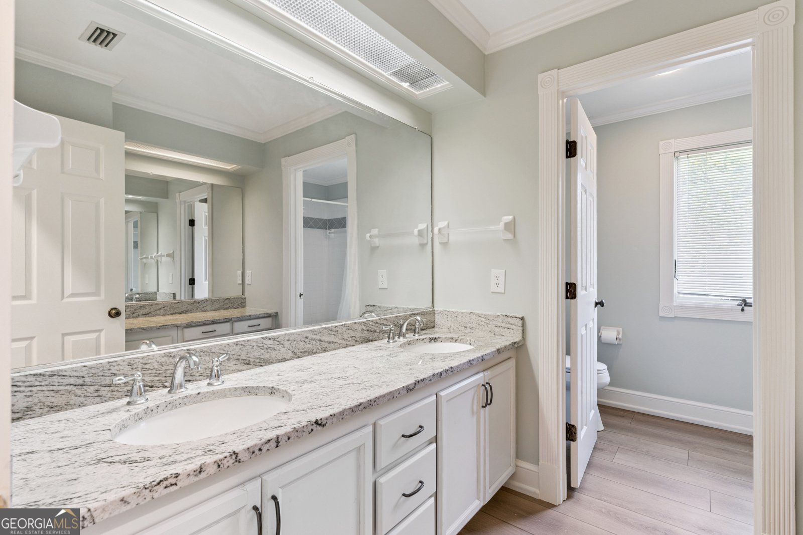 400 Vassar Point Drive St. Simons - Photo 26