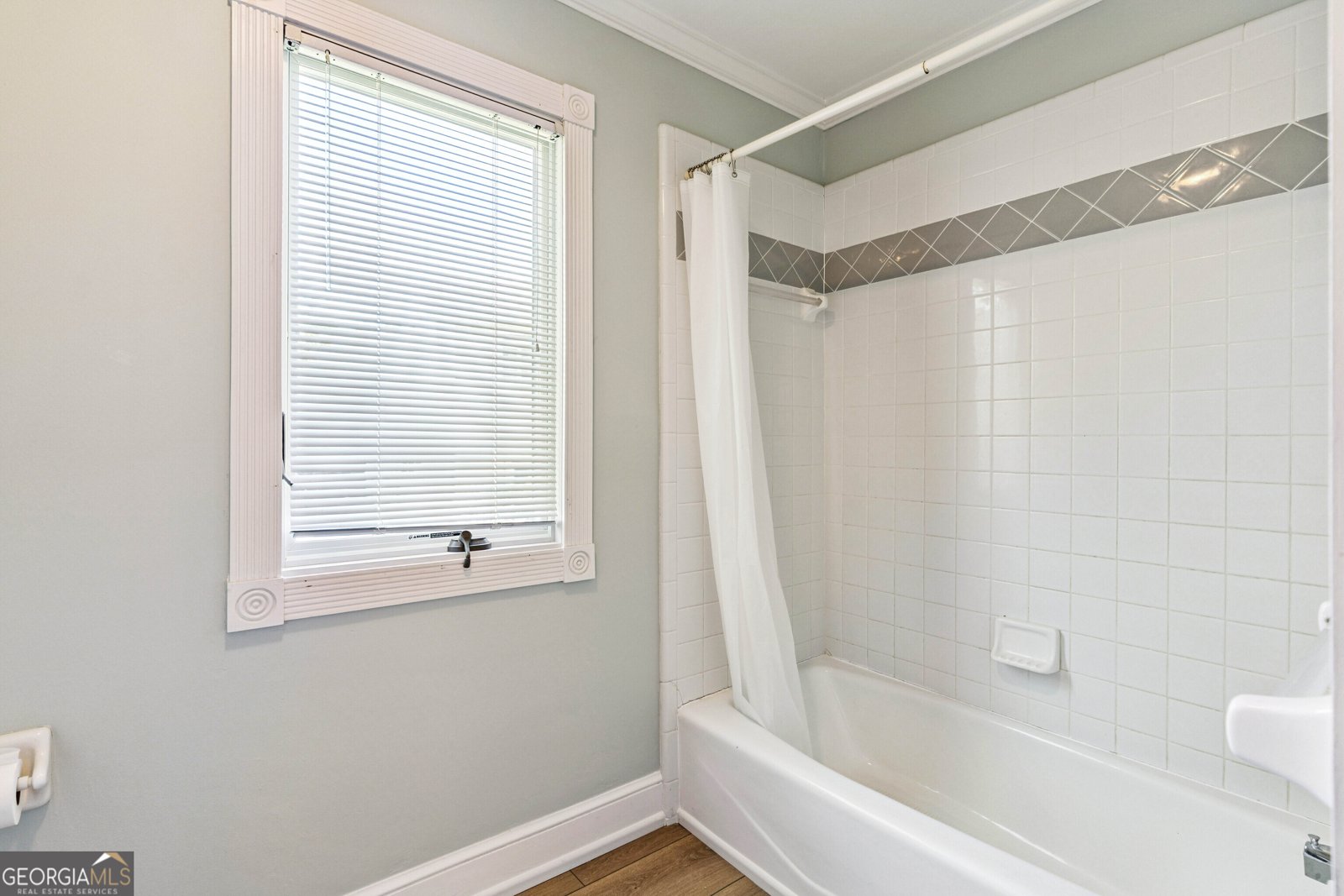 400 Vassar Point Drive St. Simons - Photo 27