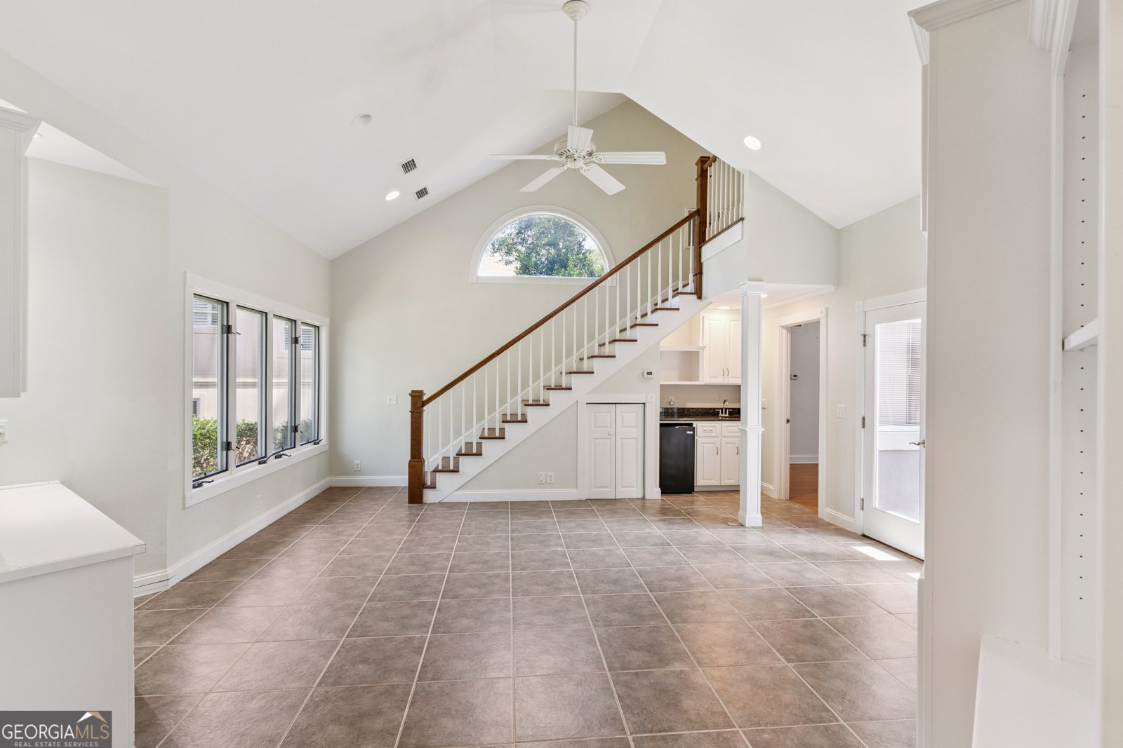 400 Vassar Point Drive St. Simons - Photo 28