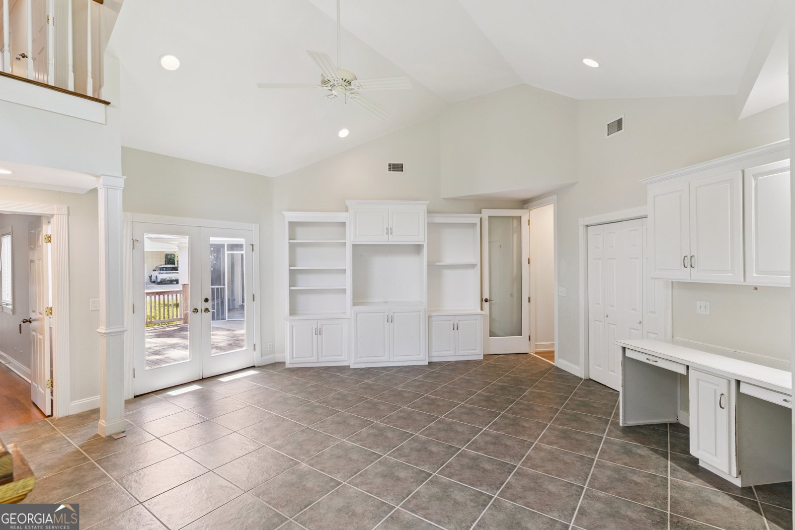 400 Vassar Point Drive St. Simons - Photo 29