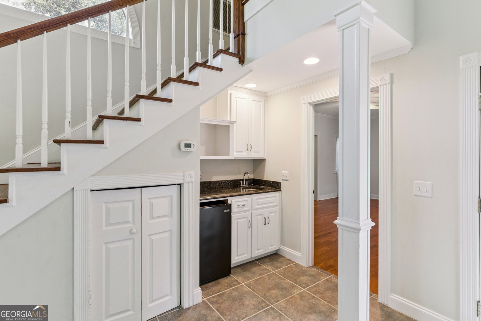 400 Vassar Point Drive St. Simons - Photo 30