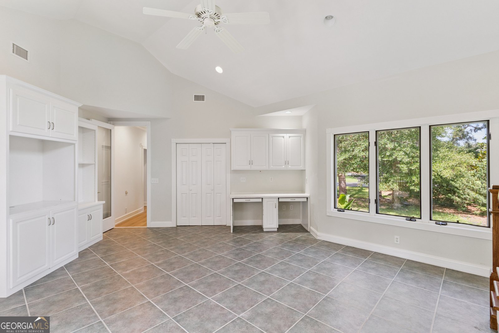 400 Vassar Point Drive St. Simons - Photo 31