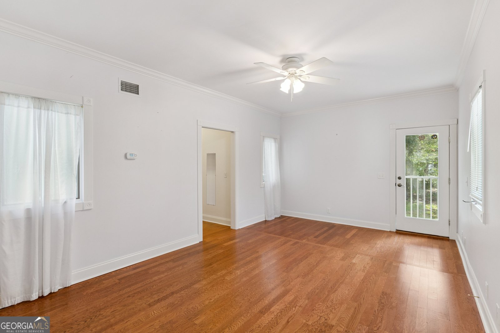 400 Vassar Point Drive St. Simons - Photo 32