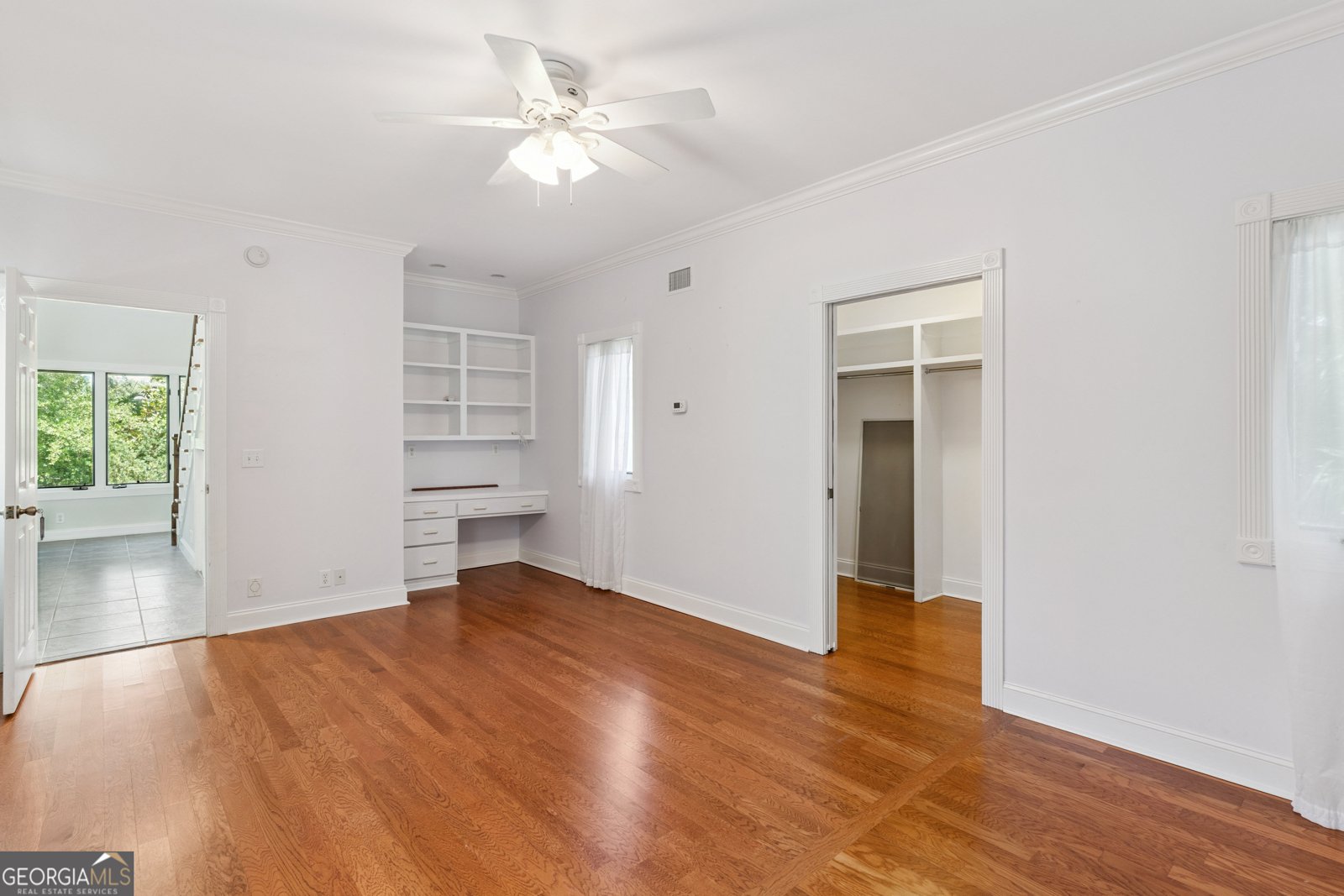 400 Vassar Point Drive St. Simons - Photo 33