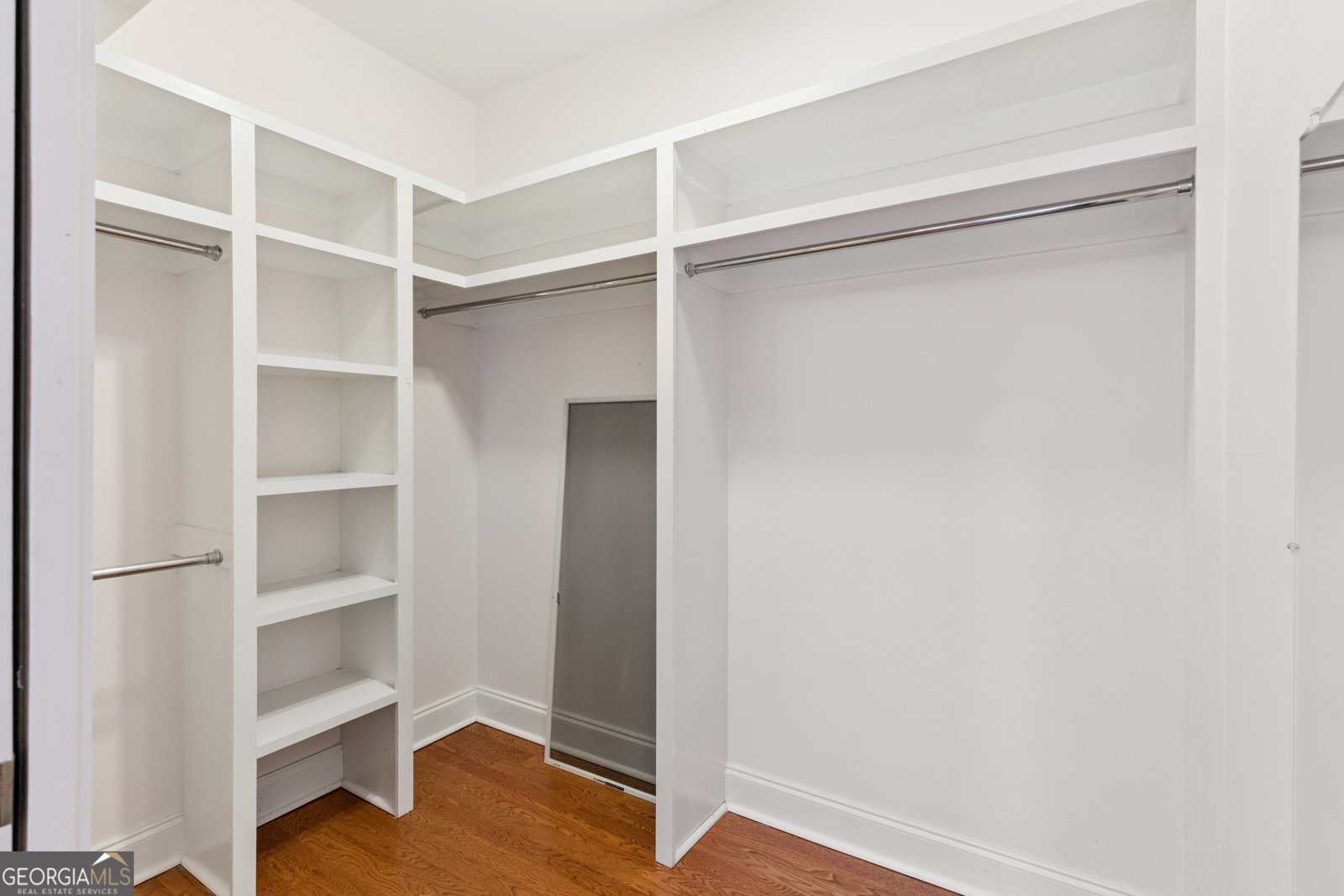 400 Vassar Point Drive St. Simons - Photo 34
