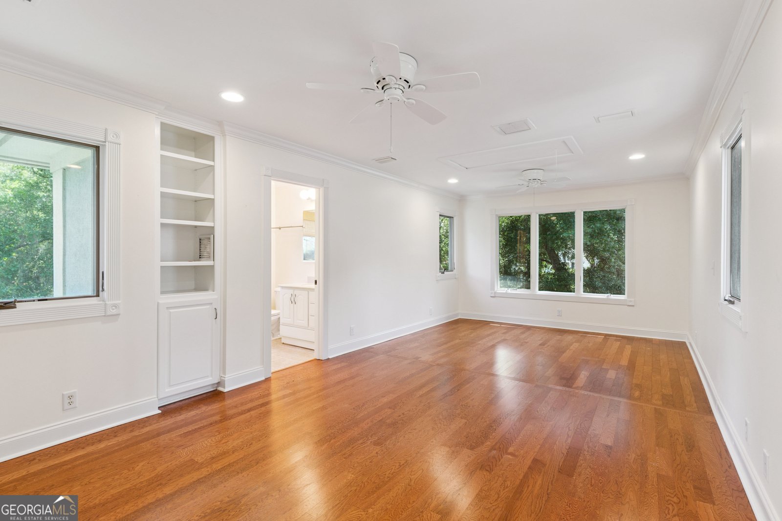 400 Vassar Point Drive St. Simons - Photo 35