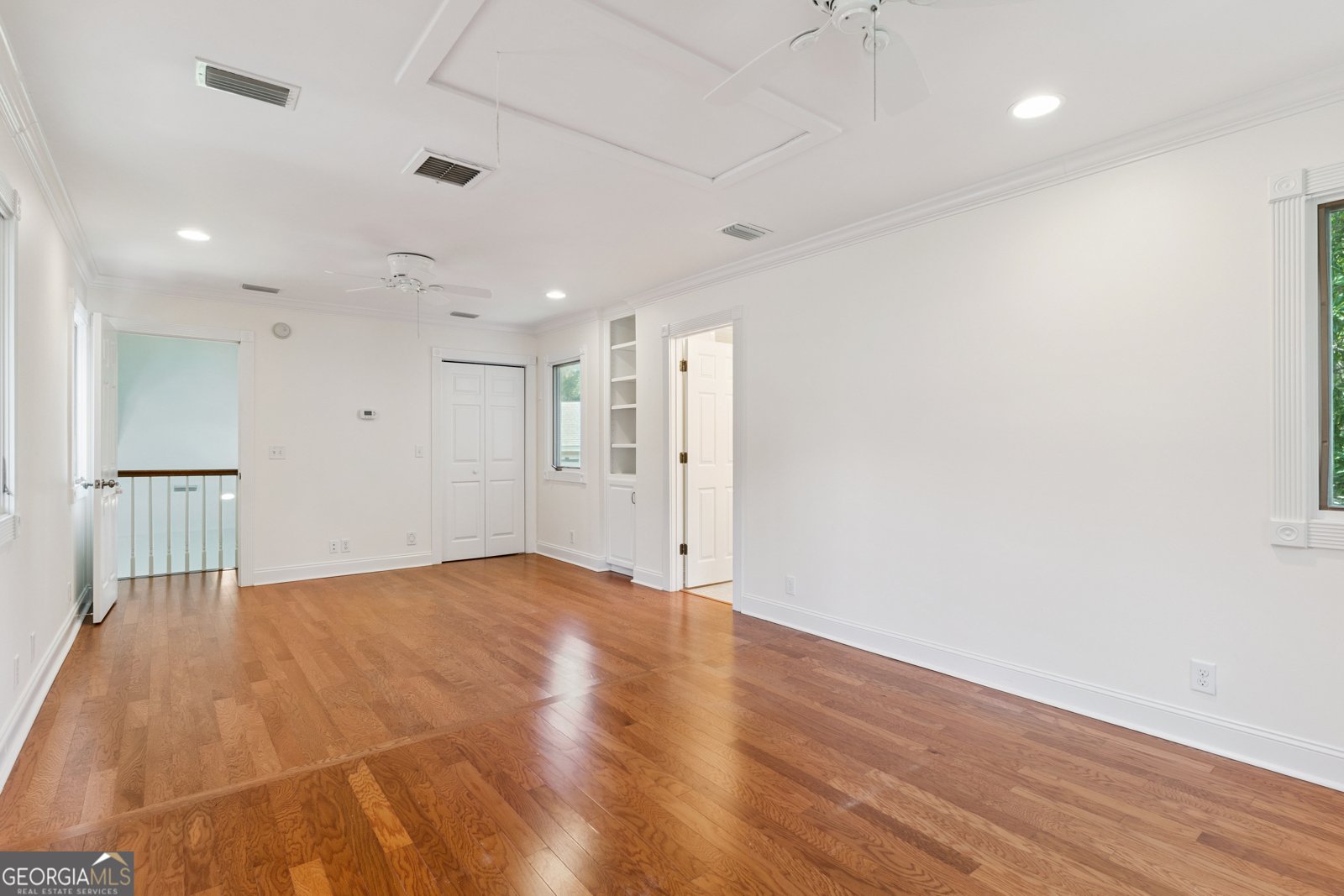 400 Vassar Point Drive St. Simons - Photo 36