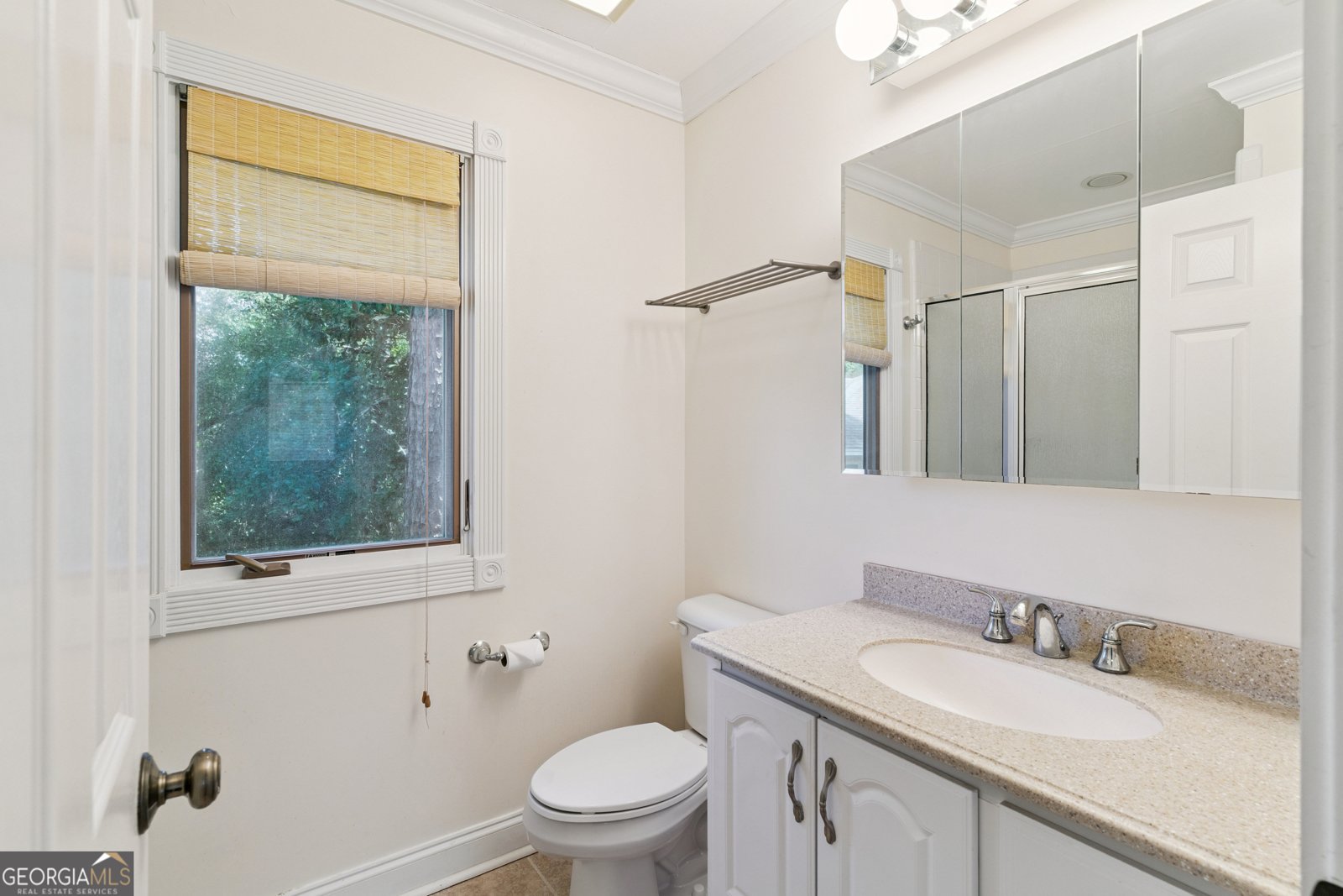 400 Vassar Point Drive St. Simons - Photo 37