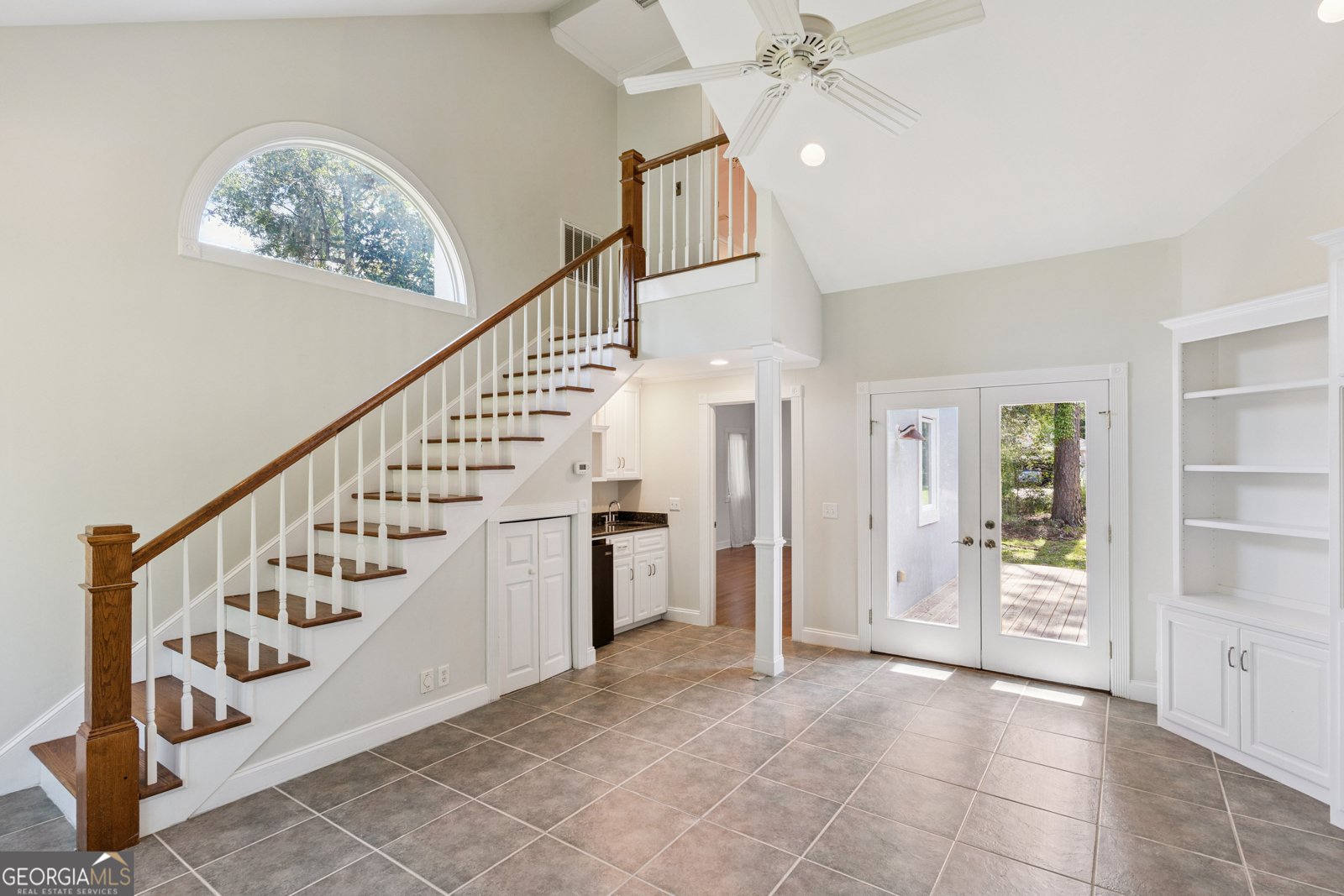 400 Vassar Point Drive St. Simons - Photo 38