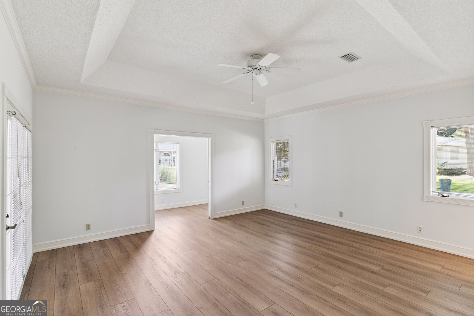 400 Vassar Point Drive St. Simons - Photo 39