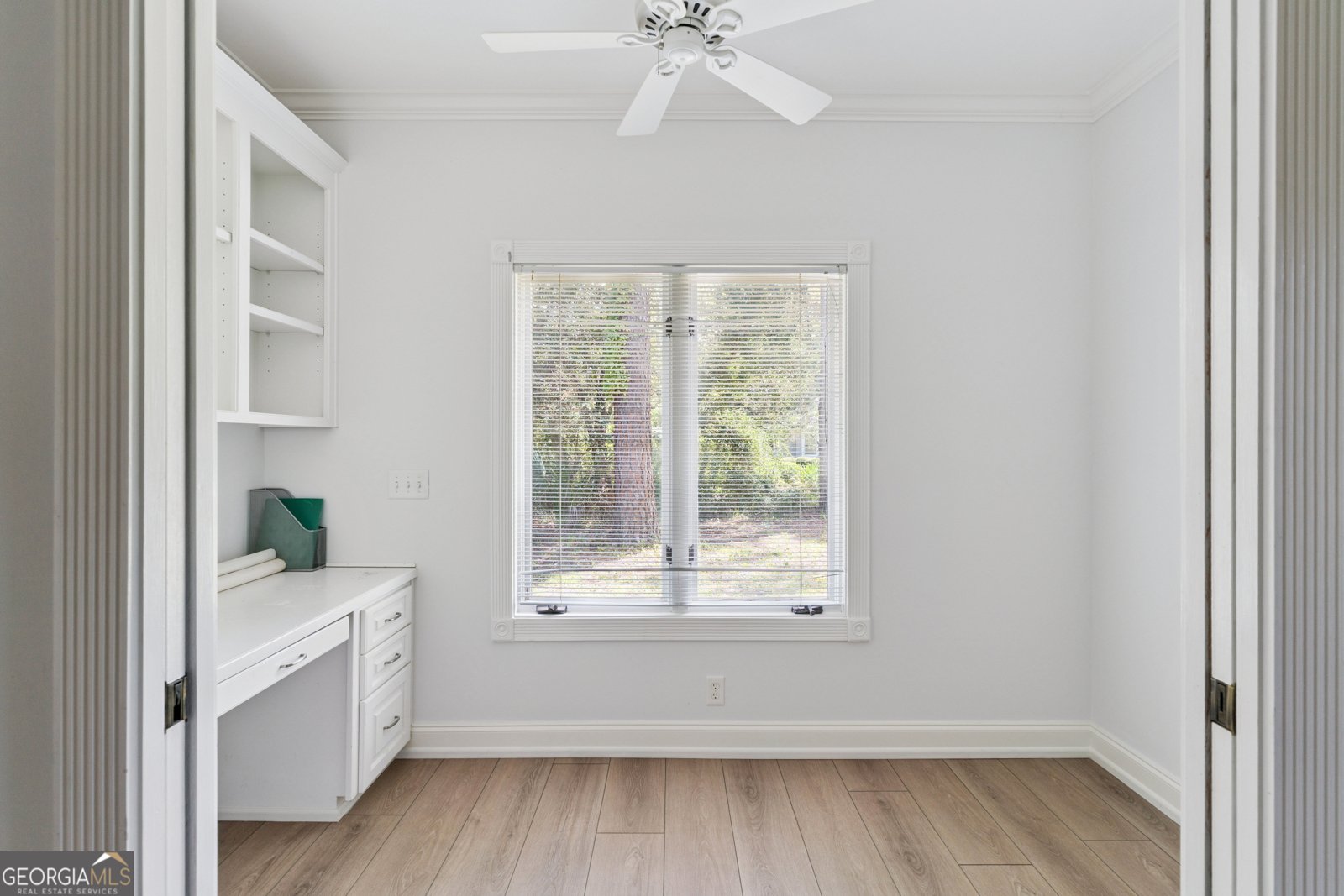 400 Vassar Point Drive St. Simons - Photo 40