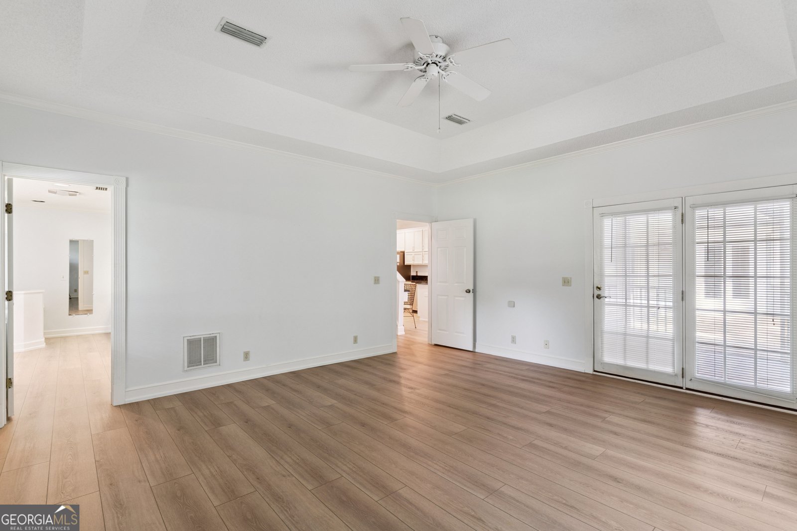 400 Vassar Point Drive St. Simons - Photo 41