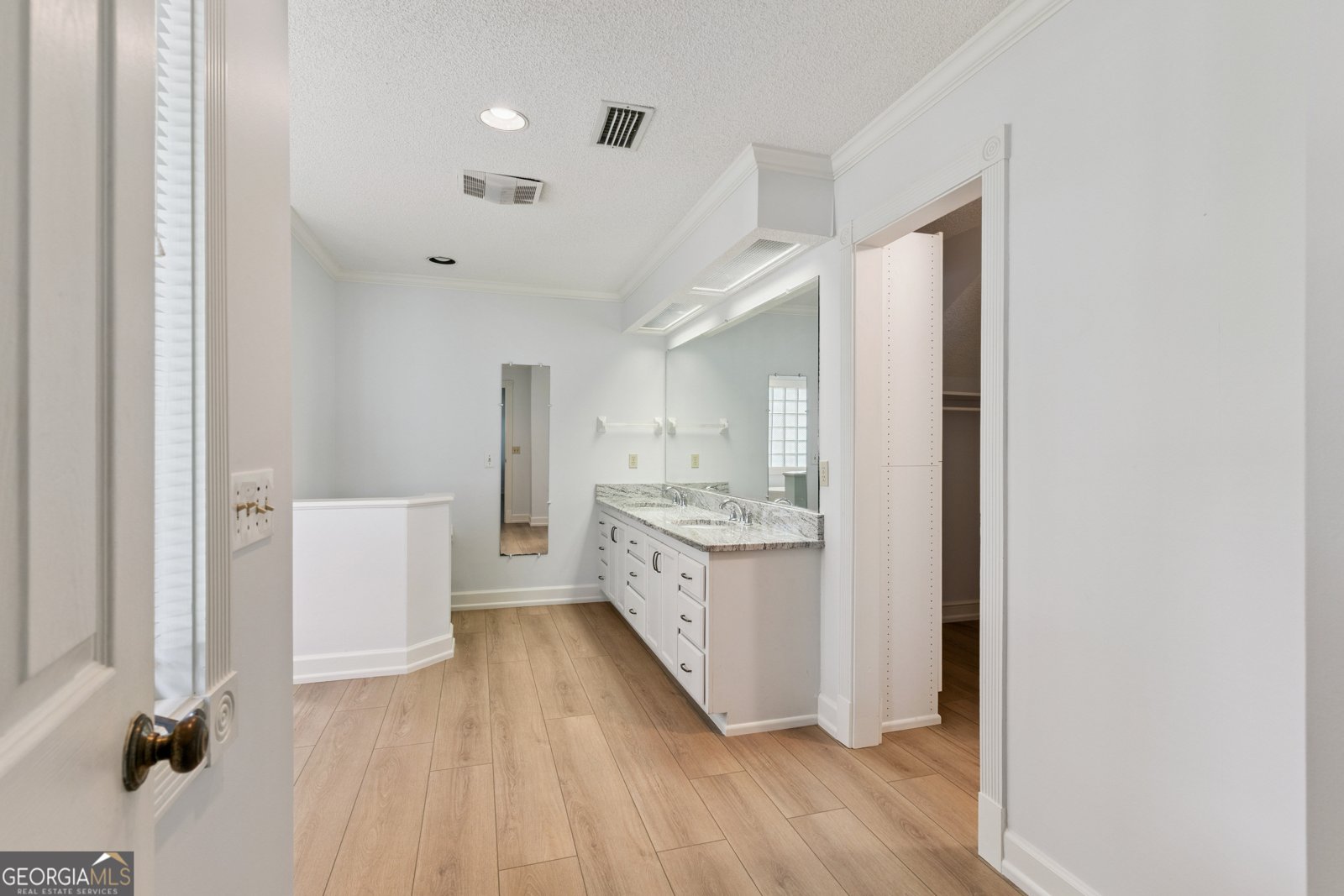 400 Vassar Point Drive St. Simons - Photo 42