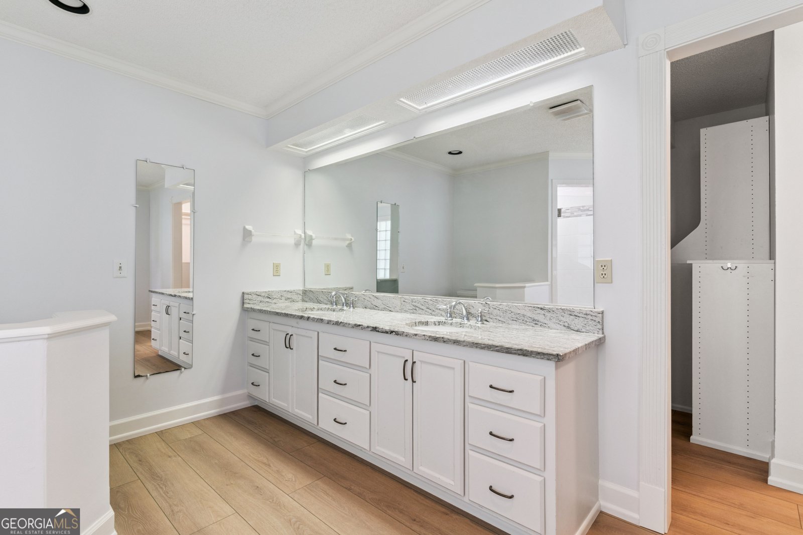 400 Vassar Point Drive St. Simons - Photo 43