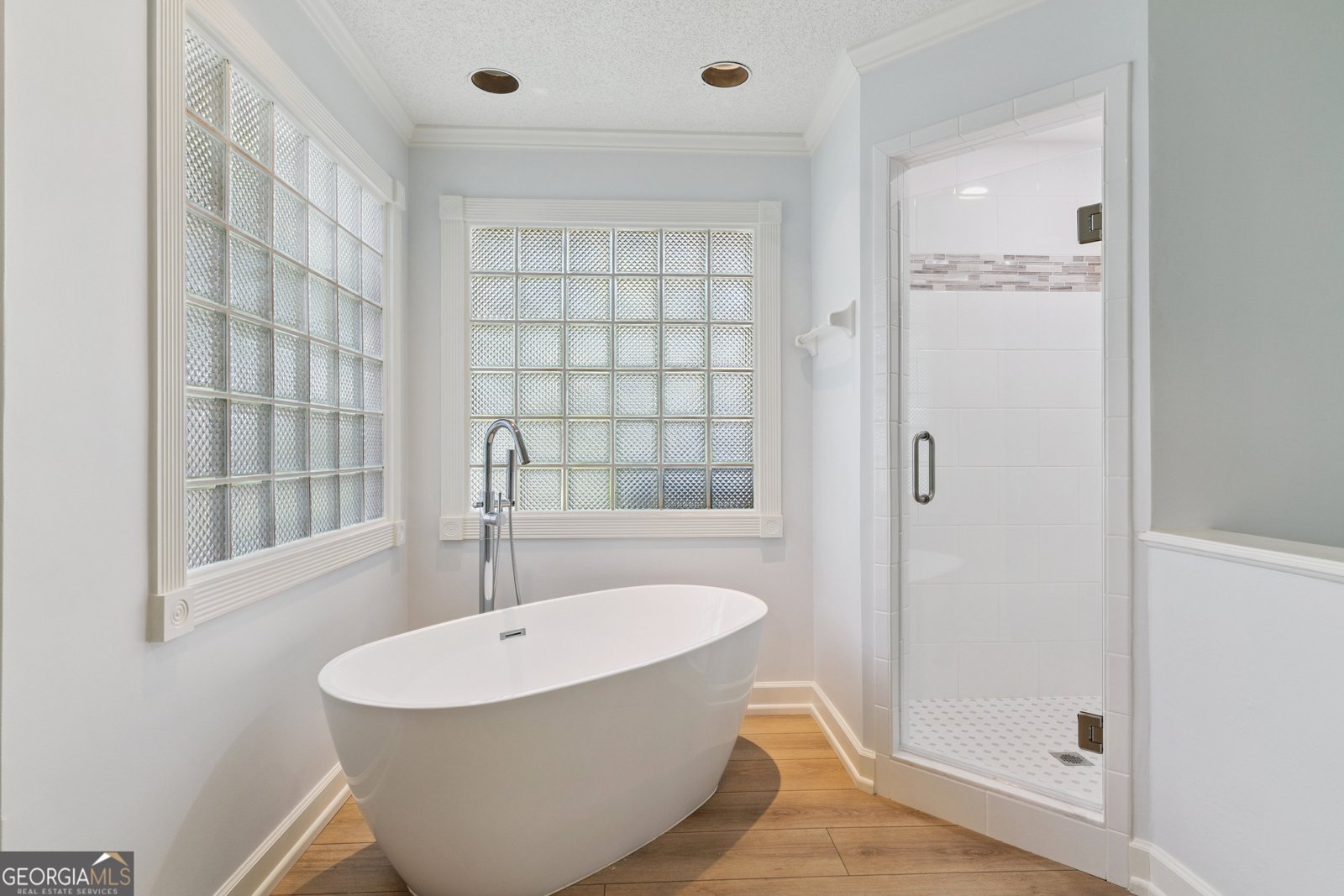 400 Vassar Point Drive St. Simons - Photo 44