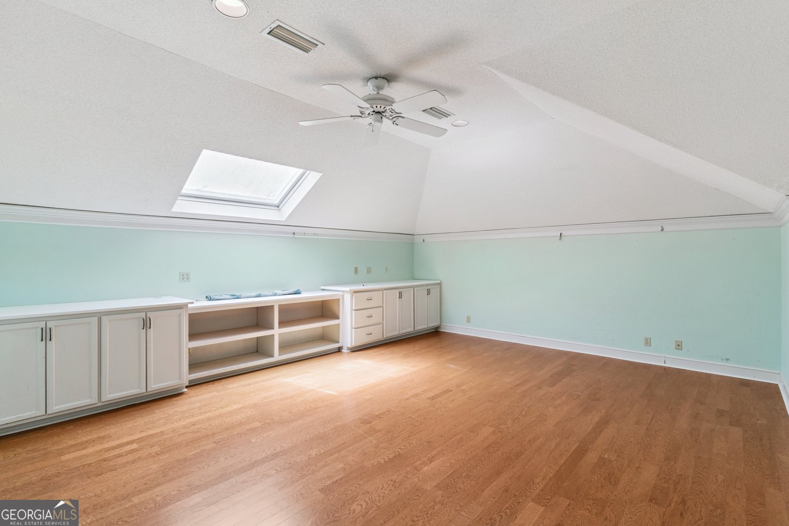 400 Vassar Point Drive St. Simons - Photo 47