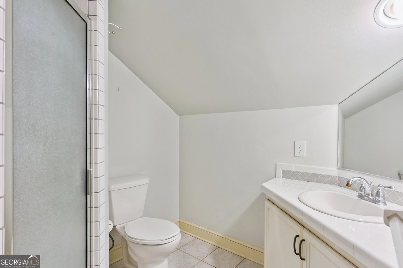 400 Vassar Point Drive St. Simons - Photo 48