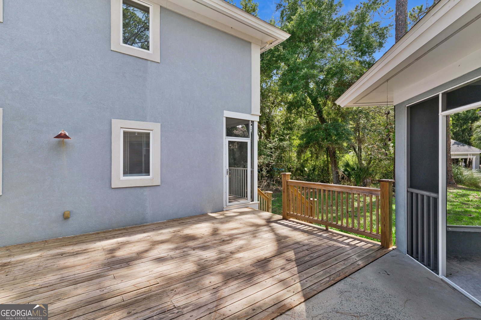 400 Vassar Point Drive St. Simons - Photo 49