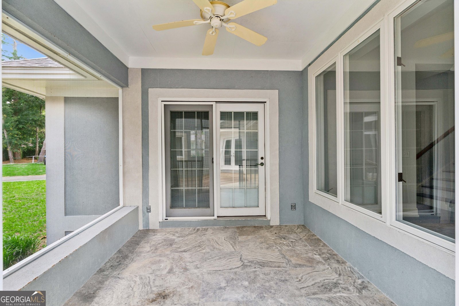 400 Vassar Point Drive St. Simons - Photo 50