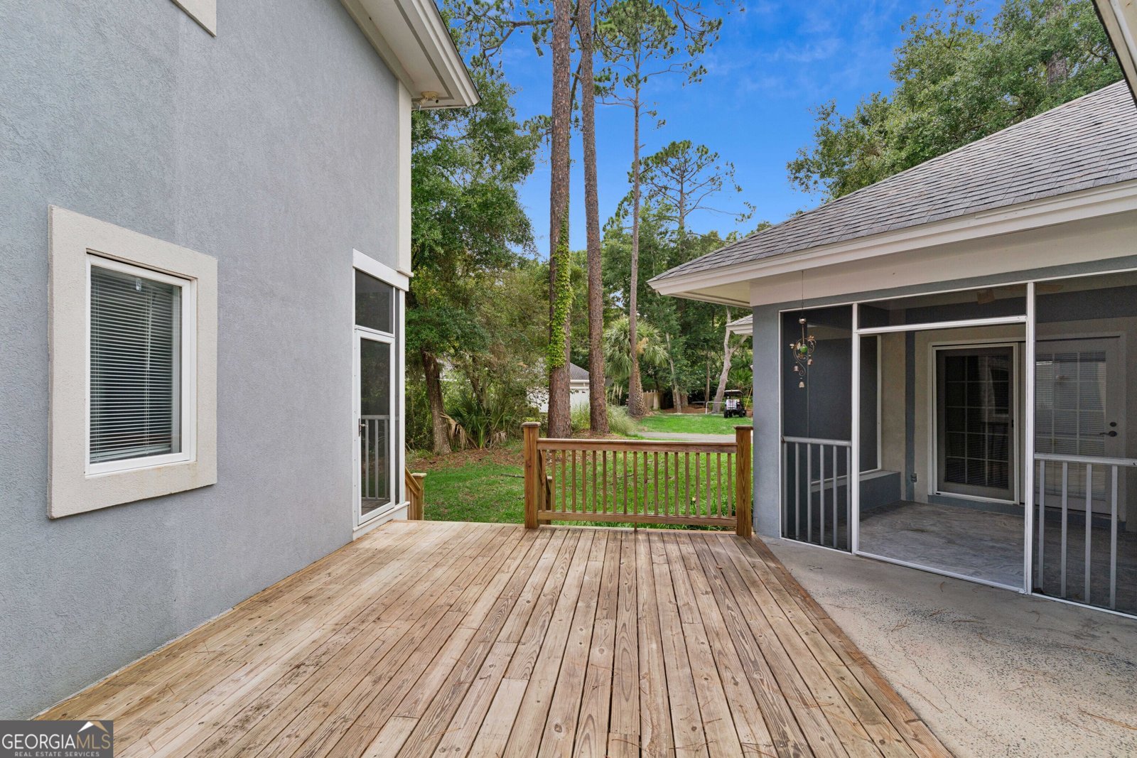 400 Vassar Point Drive St. Simons - Photo 51
