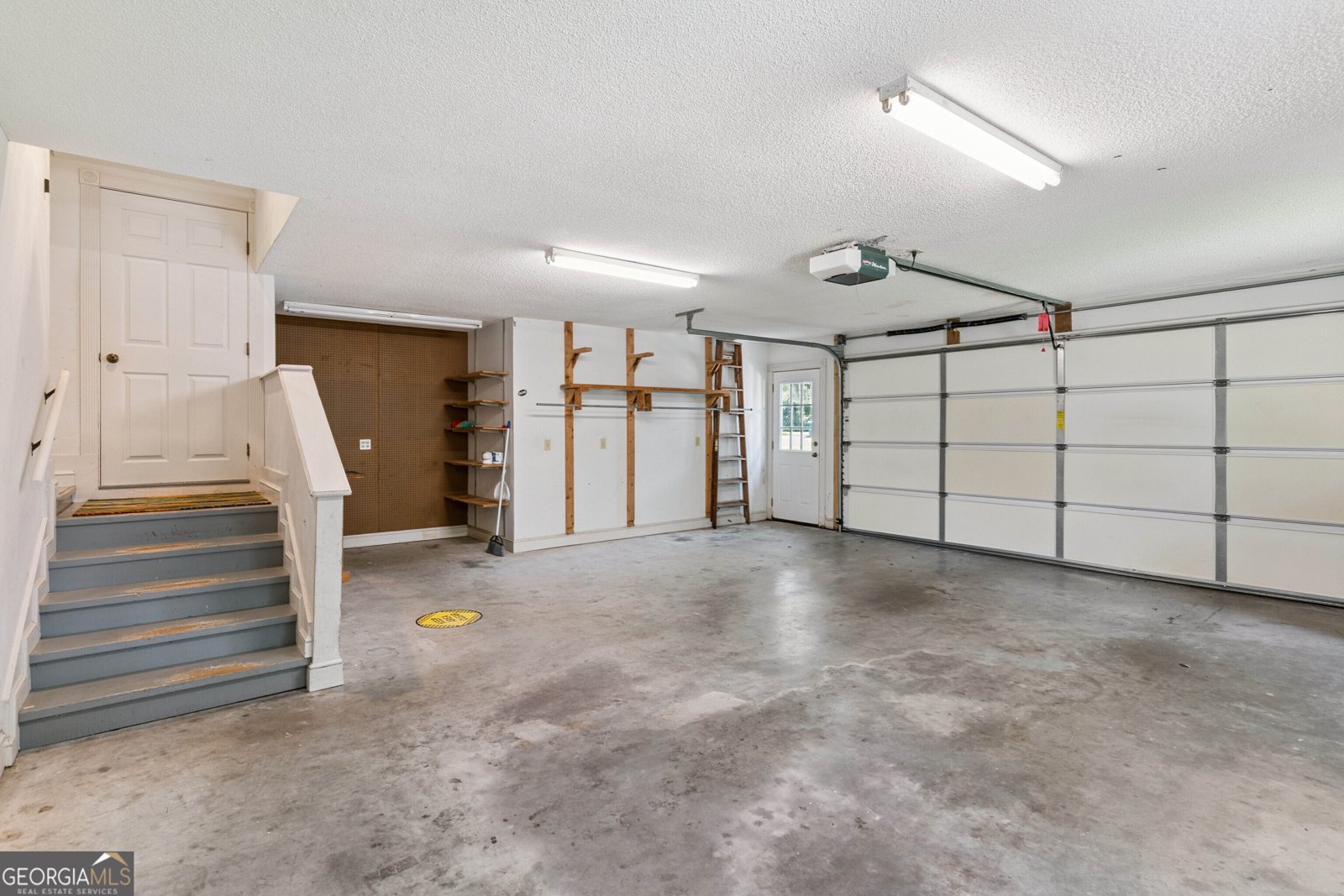 400 Vassar Point Drive St. Simons - Photo 53