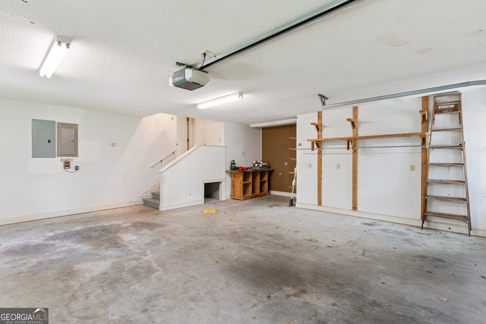 400 Vassar Point Drive St. Simons - Photo 54