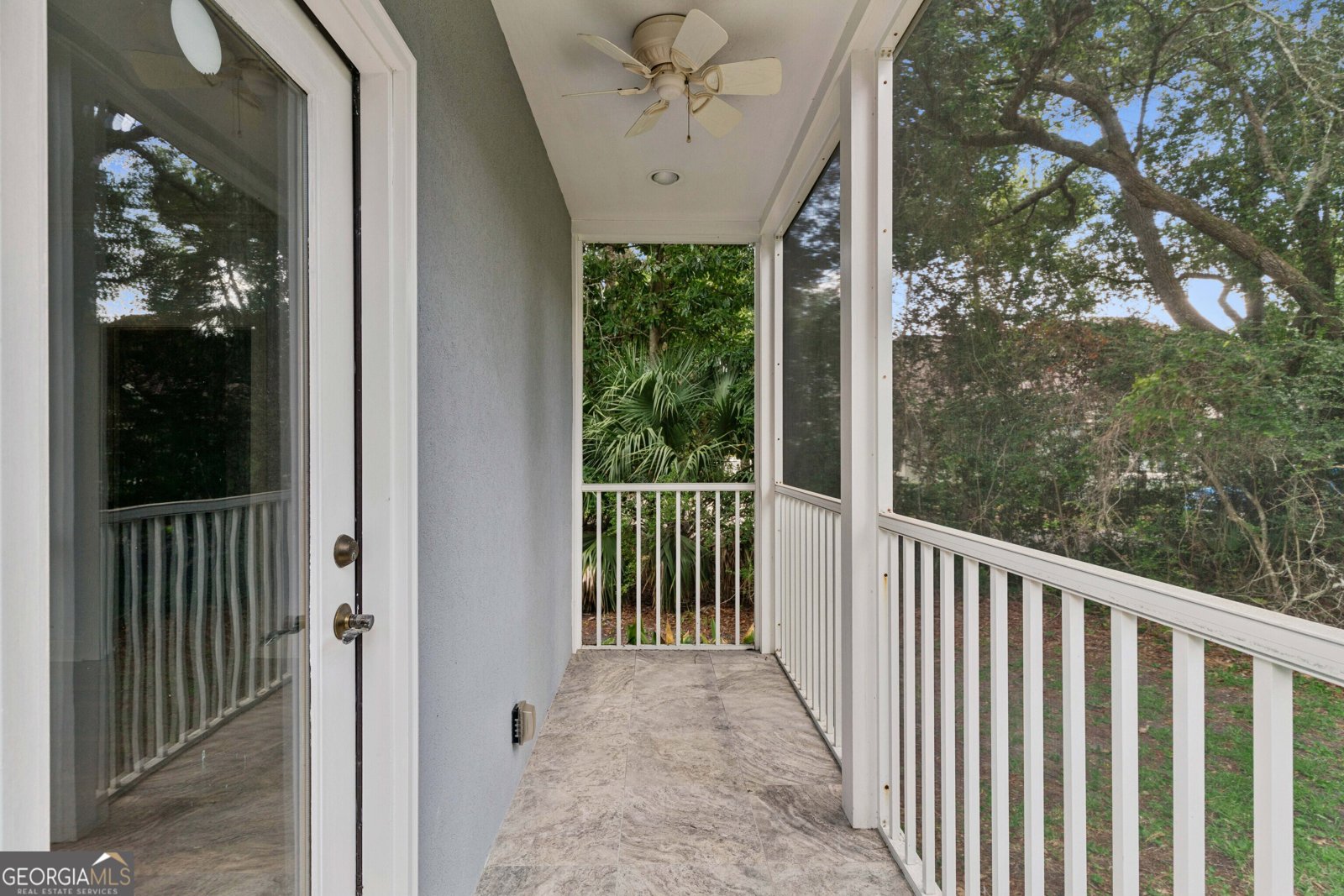 400 Vassar Point Drive St. Simons - Photo 55