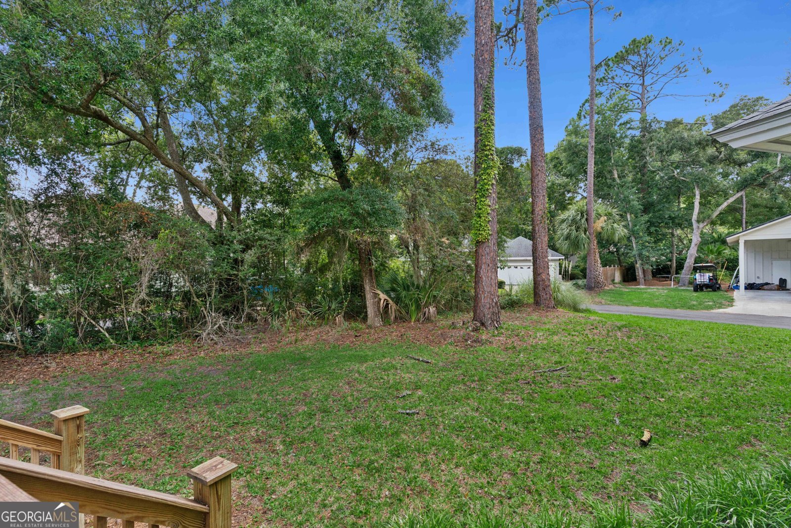 400 Vassar Point Drive St. Simons - Photo 56