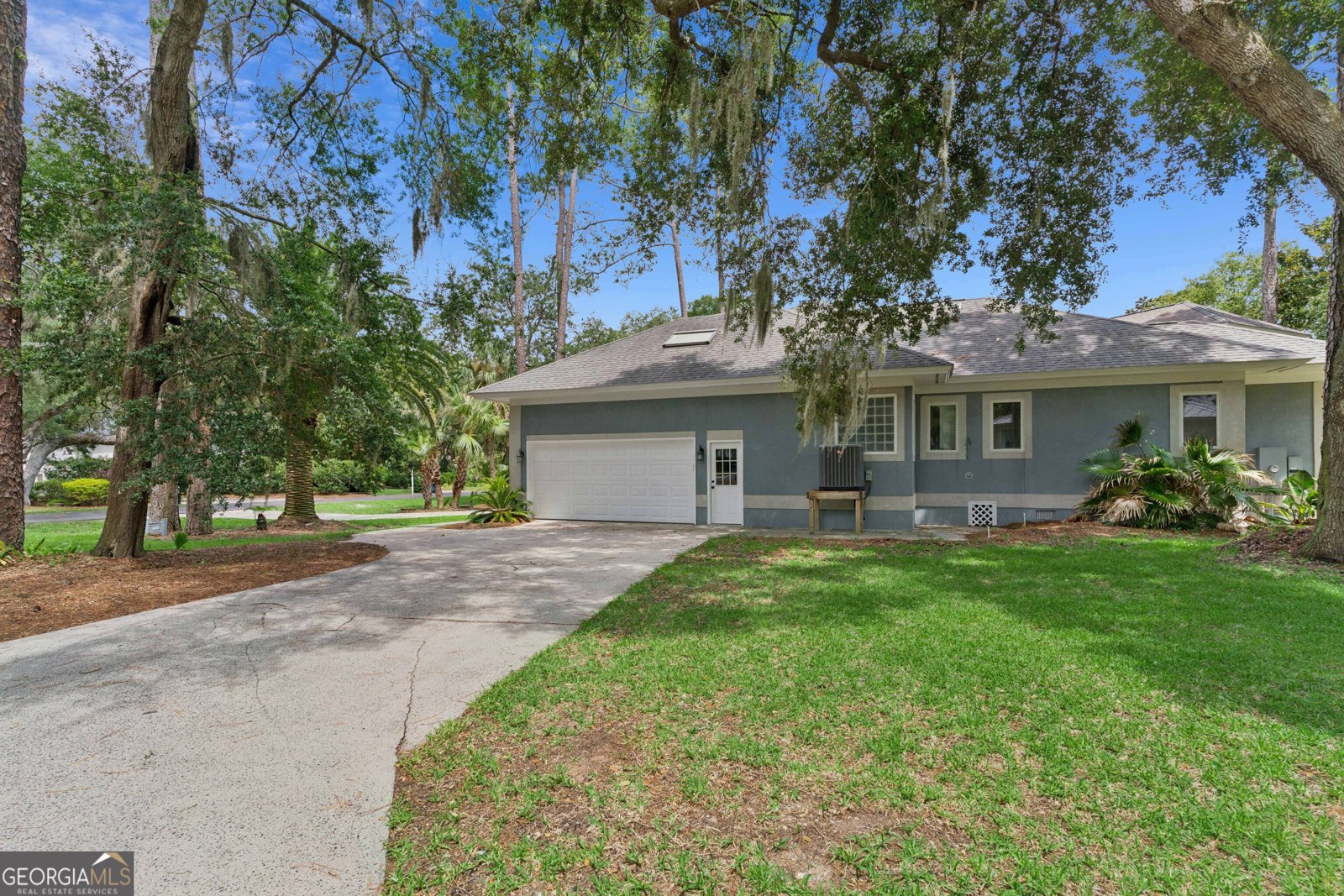 400 Vassar Point Drive St. Simons - Photo 59