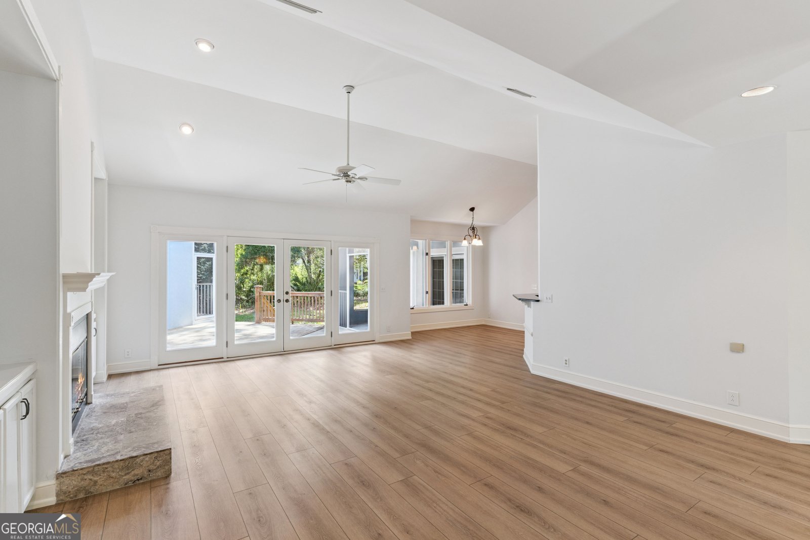 400 Vassar Point Drive St. Simons - Photo 6
