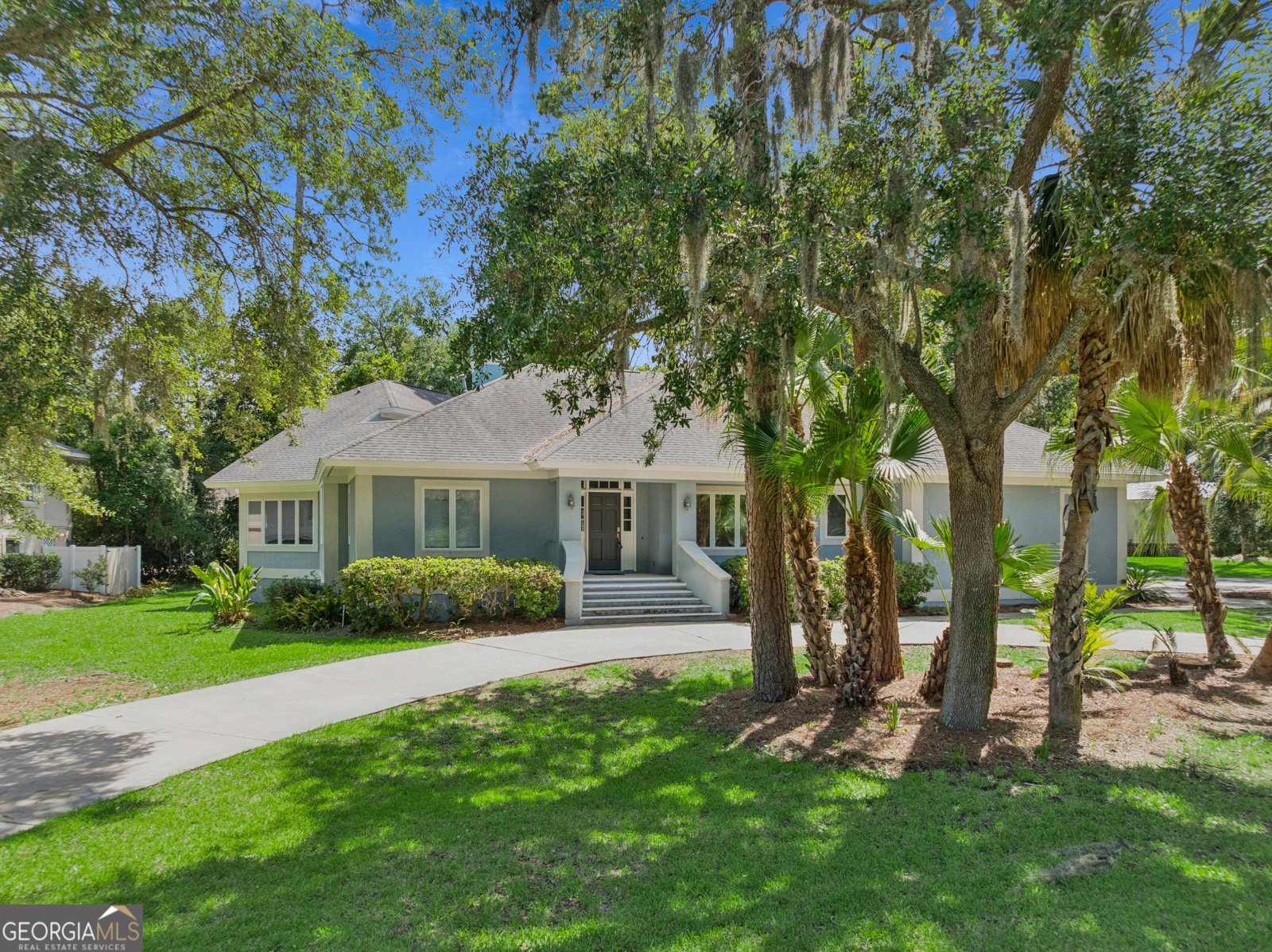 400 Vassar Point Drive St. Simons - Photo 60