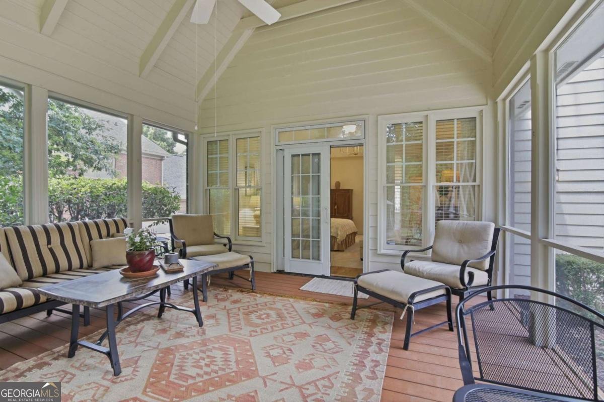 5425 Buck Hollow Drive Alpharetta - Photo 19