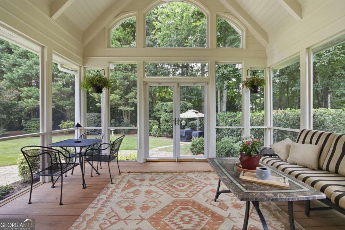5425 Buck Hollow Drive Alpharetta - Photo 20