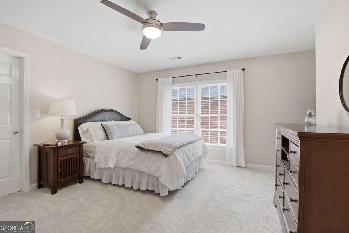 5425 Buck Hollow Drive Alpharetta - Photo 21