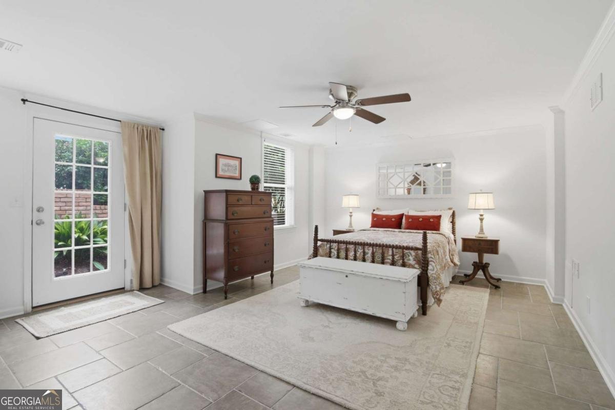 5425 Buck Hollow Drive Alpharetta - Photo 29