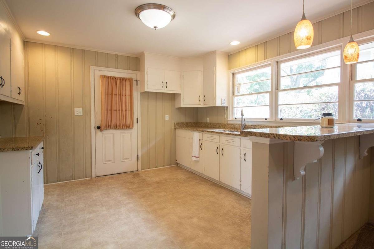 325 Fortson Drive Athens - Photo 10