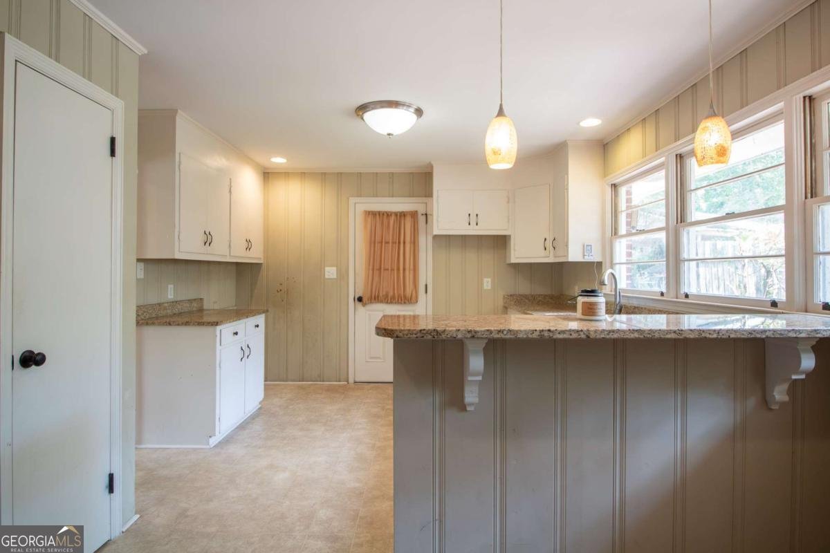325 Fortson Drive Athens - Photo 11