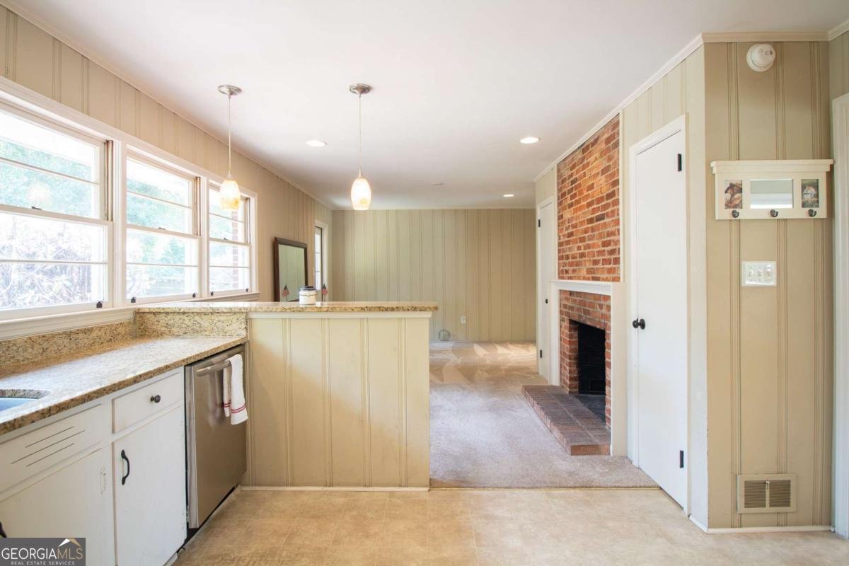 325 Fortson Drive Athens - Photo 12