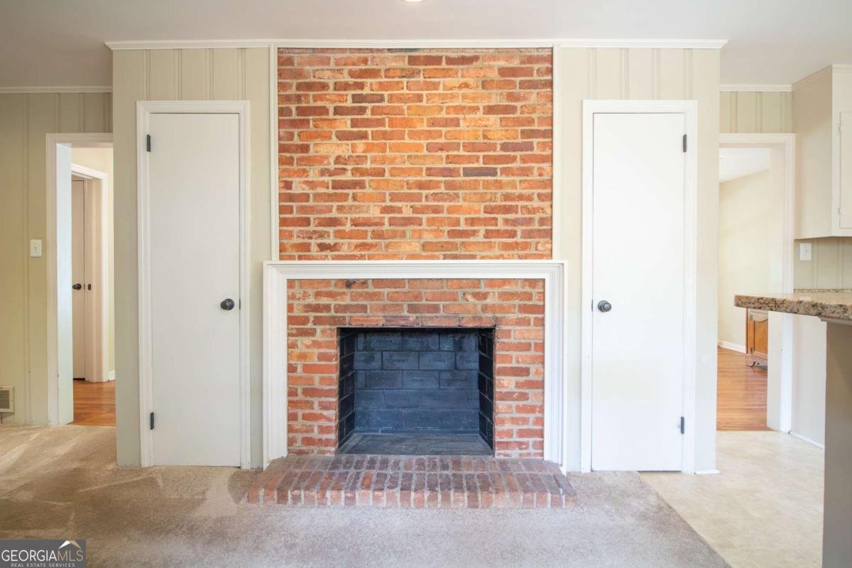 325 Fortson Drive Athens - Photo 13