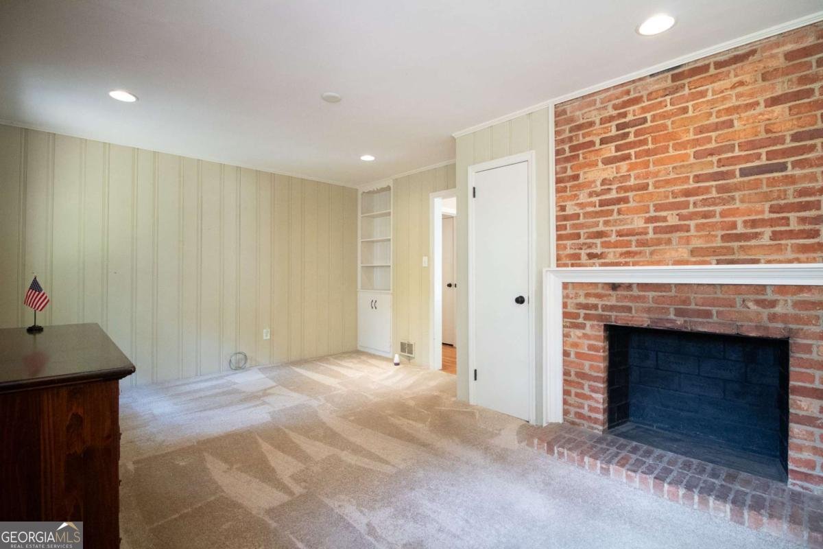 325 Fortson Drive Athens - Photo 14