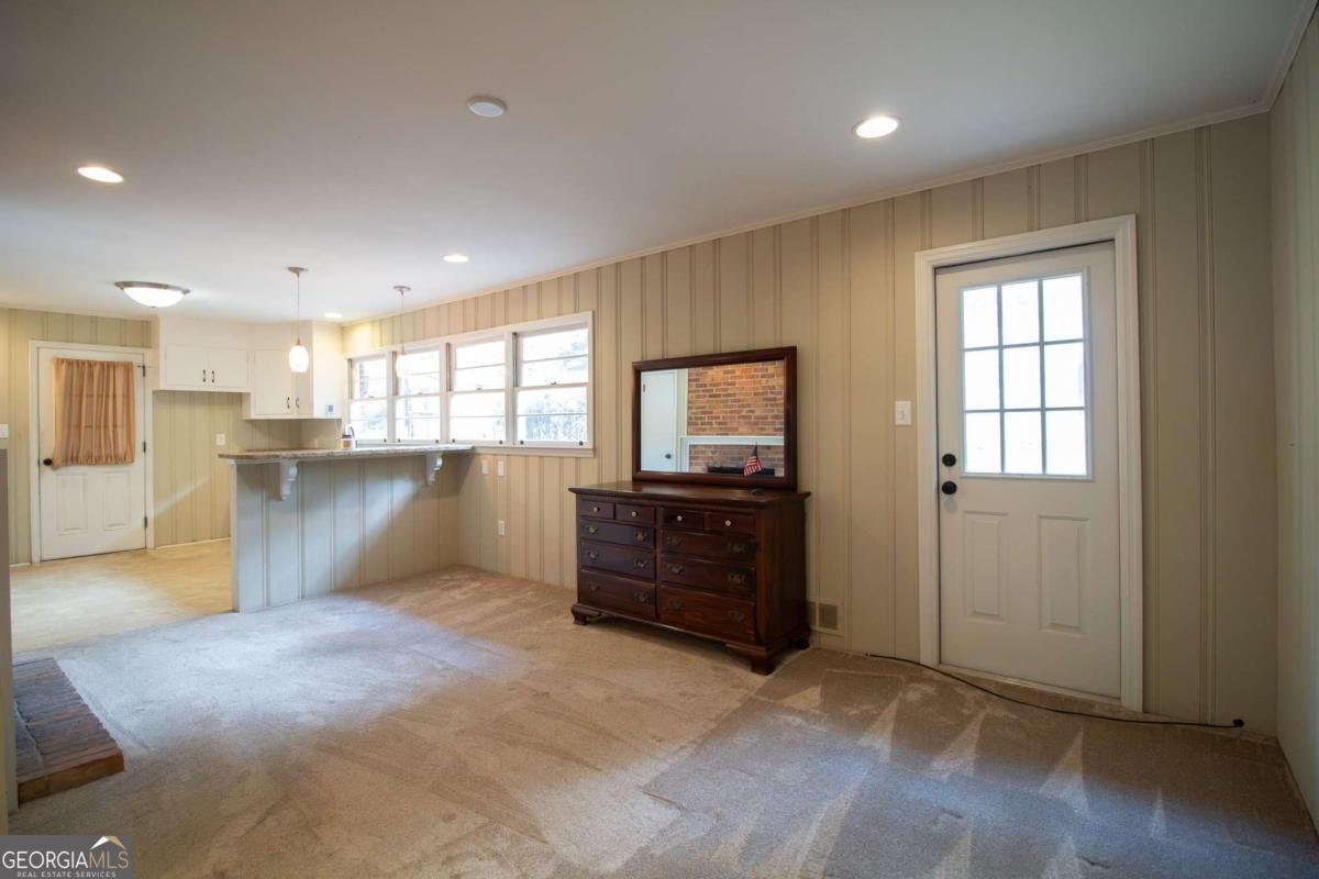 325 Fortson Drive Athens - Photo 15