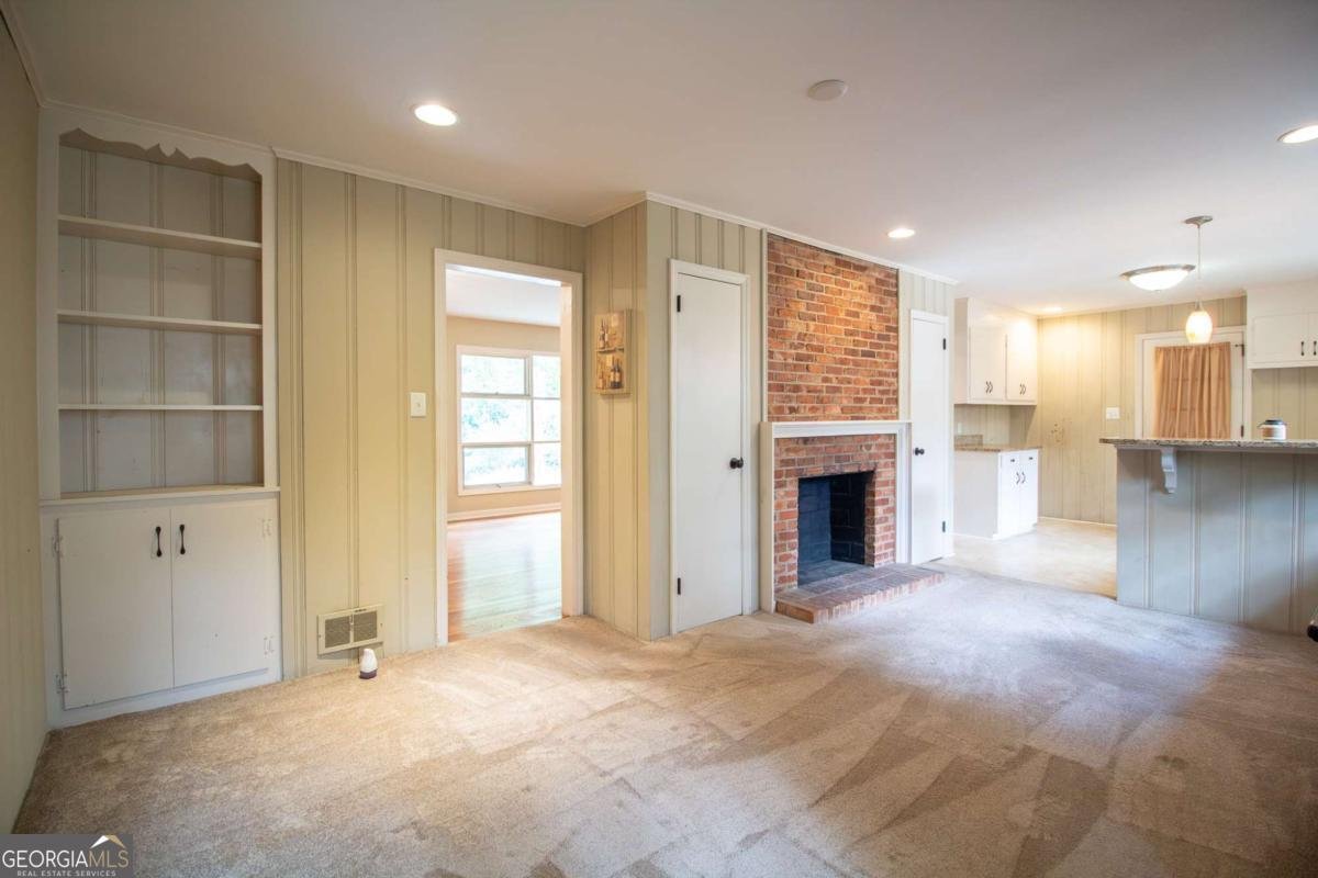 325 Fortson Drive Athens - Photo 16