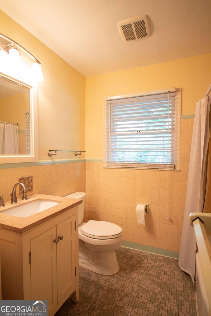 325 Fortson Drive Athens - Photo 17