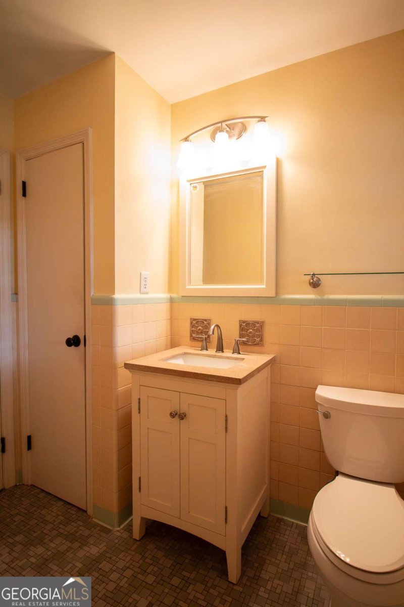 325 Fortson Drive Athens - Photo 18