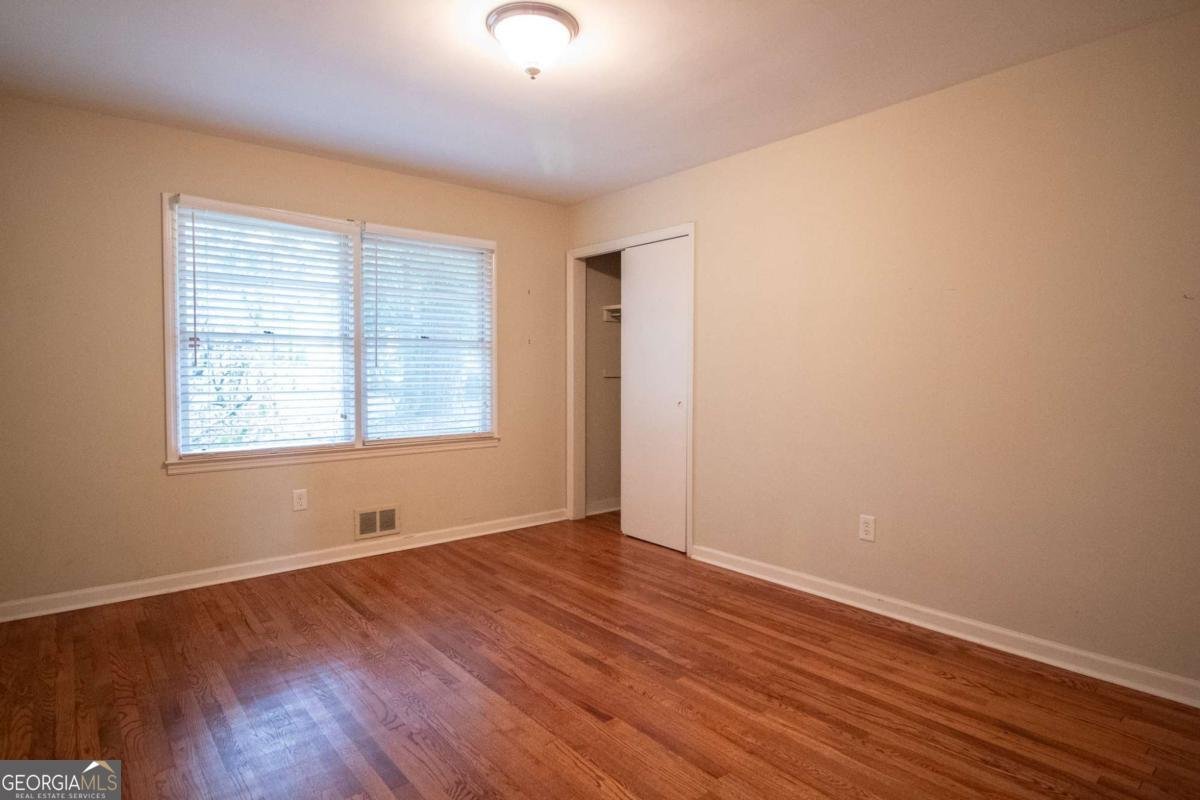 325 Fortson Drive Athens - Photo 19
