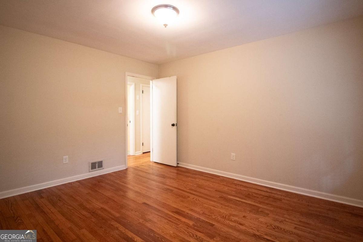 325 Fortson Drive Athens - Photo 20