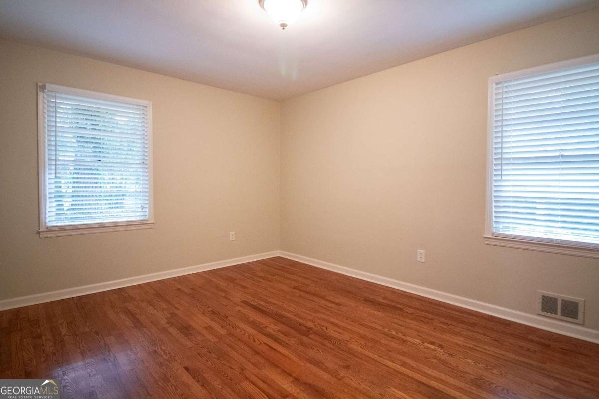 325 Fortson Drive Athens - Photo 21